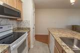 4262 Pinehurst Circle - Photo 16