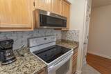 4262 Pinehurst Circle - Photo 17