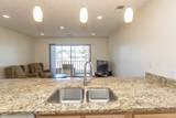 4262 Pinehurst Circle - Photo 18