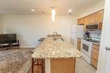 4262 Pinehurst Circle - Photo 19