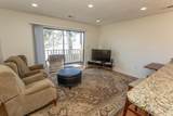 4262 Pinehurst Circle - Photo 20