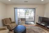 4262 Pinehurst Circle - Photo 21