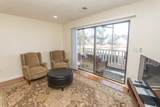 4262 Pinehurst Circle - Photo 22