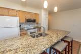 4262 Pinehurst Circle - Photo 23