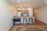 4262 Pinehurst Circle - Photo 24