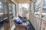 4262 Pinehurst Circle - Photo 25