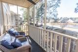 4262 Pinehurst Circle - Photo 26