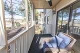 4262 Pinehurst Circle - Photo 27