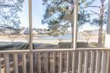 4262 Pinehurst Circle - Photo 28