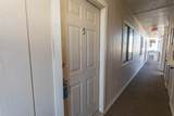 4262 Pinehurst Circle - Photo 31