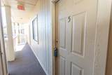 4262 Pinehurst Circle - Photo 32