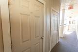 4262 Pinehurst Circle - Photo 33