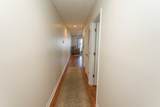 4262 Pinehurst Circle - Photo 4