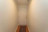 4262 Pinehurst Circle - Photo 5