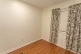 4262 Pinehurst Circle - Photo 6