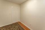 4262 Pinehurst Circle - Photo 8