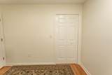 4262 Pinehurst Circle - Photo 9