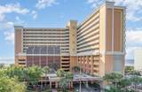 6900 N Ocean Blvd. - Photo 1