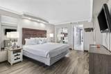 6900 N Ocean Blvd. - Photo 10