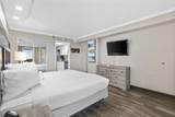 6900 N Ocean Blvd. - Photo 11