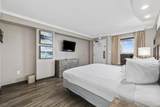 6900 N Ocean Blvd. - Photo 12