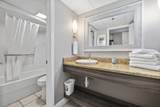 6900 N Ocean Blvd. - Photo 13