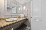 6900 N Ocean Blvd. - Photo 14