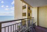 6900 N Ocean Blvd. - Photo 16