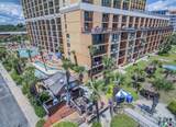 6900 N Ocean Blvd. - Photo 17
