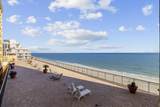 6900 N Ocean Blvd. - Photo 18