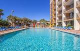 6900 N Ocean Blvd. - Photo 19
