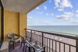 6900 N Ocean Blvd. - Photo 2