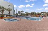 6900 N Ocean Blvd. - Photo 20