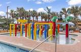 6900 N Ocean Blvd. - Photo 21
