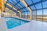 6900 N Ocean Blvd. - Photo 22