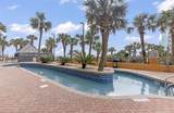 6900 N Ocean Blvd. - Photo 23
