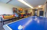 6900 N Ocean Blvd. - Photo 24