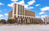 6900 N Ocean Blvd. - Photo 25