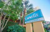 6900 N Ocean Blvd. - Photo 26