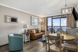 6900 N Ocean Blvd. - Photo 4