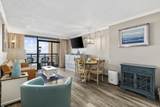 6900 N Ocean Blvd. - Photo 5