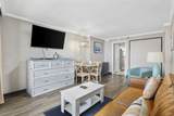 6900 N Ocean Blvd. - Photo 7