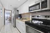 6900 N Ocean Blvd. - Photo 8