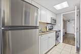 6900 N Ocean Blvd. - Photo 9