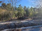 TBD Log Cabin Rd. - Photo 5