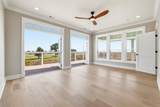 145 Oak Bay Dr. - Photo 13