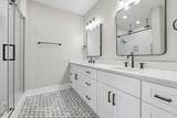145 Oak Bay Dr. - Photo 15