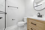 145 Oak Bay Dr. - Photo 20