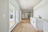 145 Oak Bay Dr. - Photo 21