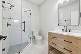 145 Oak Bay Dr. - Photo 24